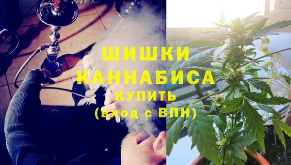 мескалин Осинники