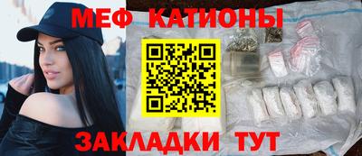 кокаин колумбия Апрелевка