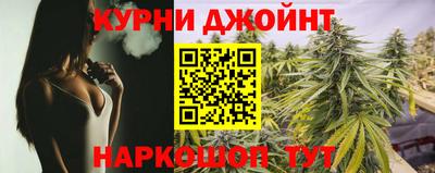 герыч Гусев