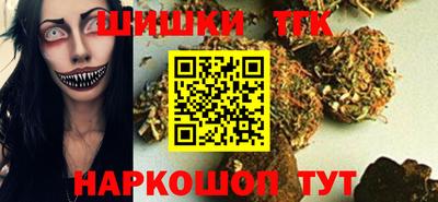 герыч Гусев