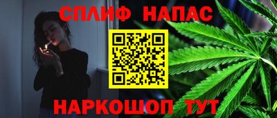 герыч Гусев