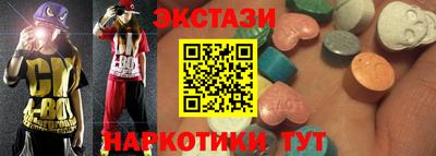 герыч Гусев