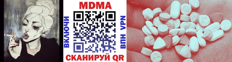 как найти закладки  Сургут  МДМА Molly 