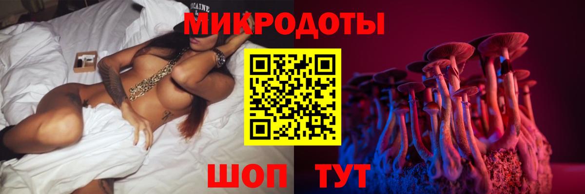 Псилоцибиновые грибы GOLDEN TEACHER  Галлюциногенные грибы прущие грибы  Вход с VPN  Сургут 